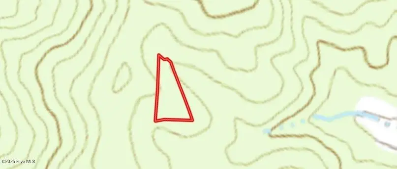 15 Rustic Valley Hollow, Murphy, NC 28906 - Image #3