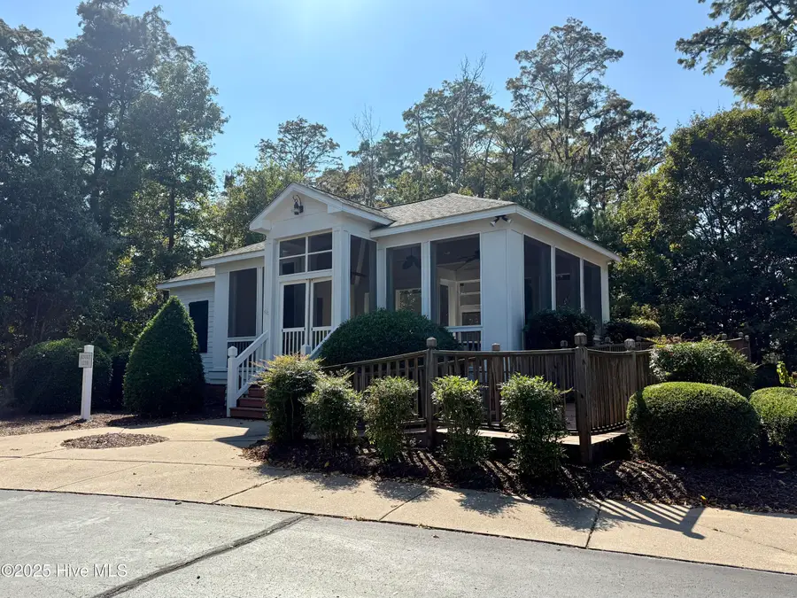 408 Plumtree Circle, Edenton, NC 27932 - Image #3