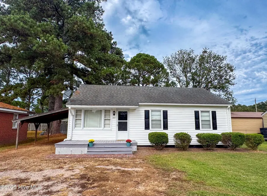1810 N Road Street, Elizabeth City, NC 27909 - Image #2