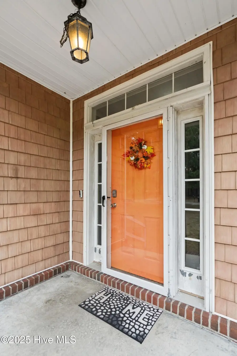 105 Myrtle Road, La Grange, NC 28551 - Image #2