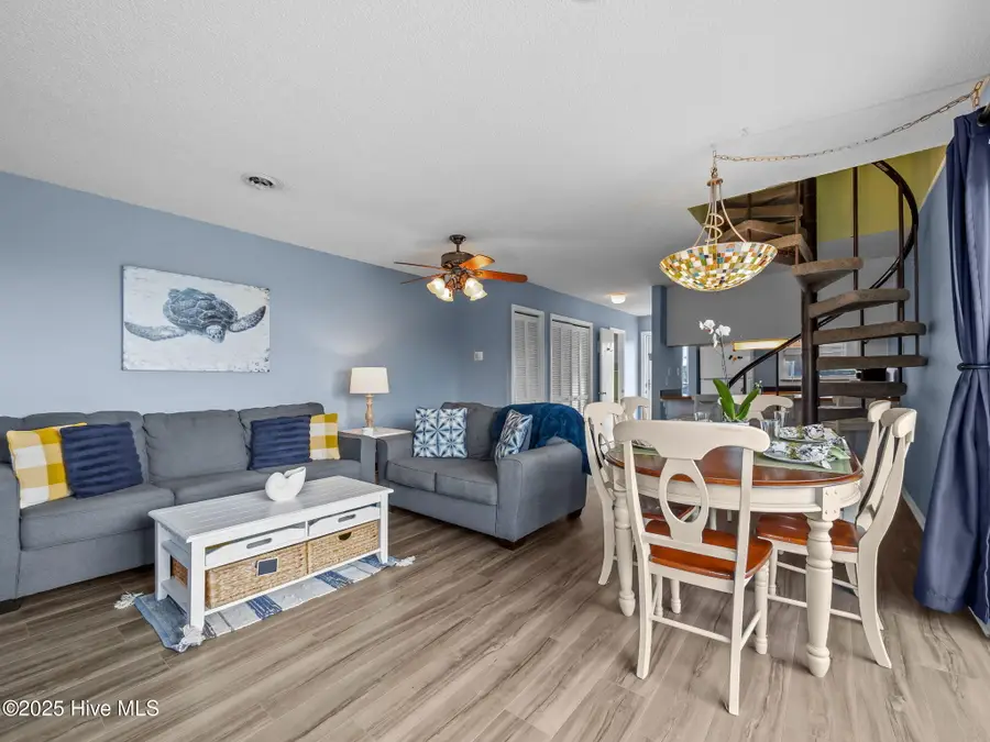 8801 Reed Drive #210n, Emerald Isle, NC 28594 - Image #2