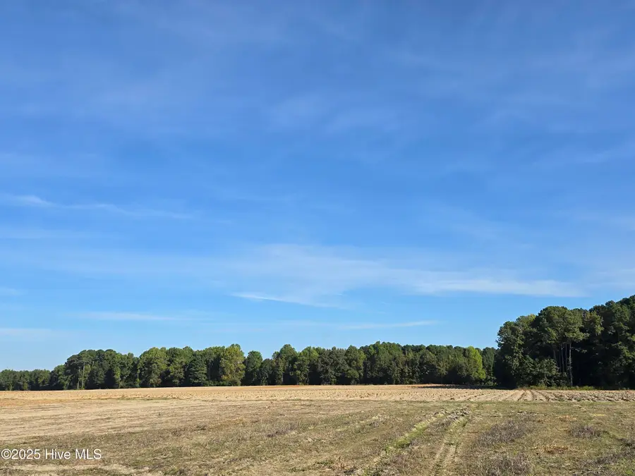 7838 Simpson Road, Lucama, NC 27851 - Image #3