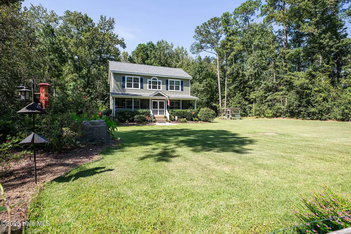 129 Brookgreen Road, Castle Hayne, NC 28429 - Image #1