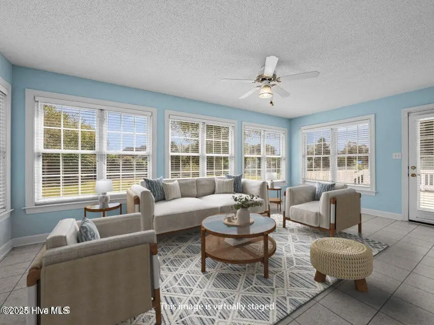 105 Deerfield Court, Cedar Point, NC 28584 - Image #2