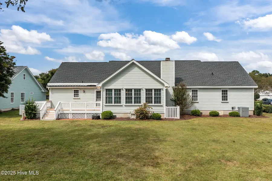 105 Deerfield Court, Cedar Point, NC 28584 - Image #3