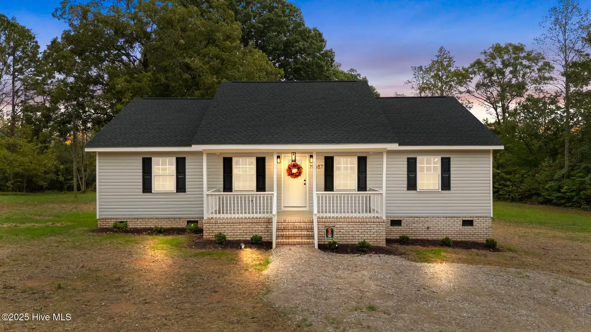 19687 Nc 43, Whitakers, NC 27891 - Image #1