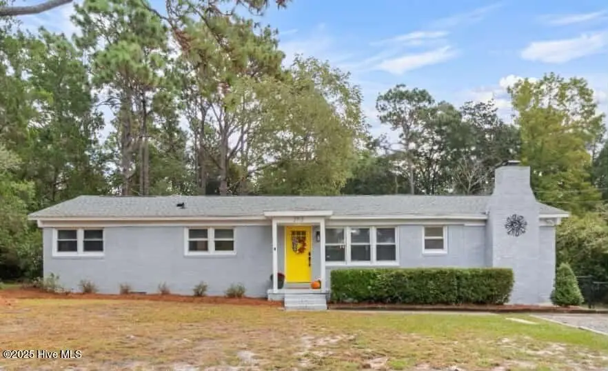 2713 Newkirk Avenue, Wilmington, NC 28412 - Image #2