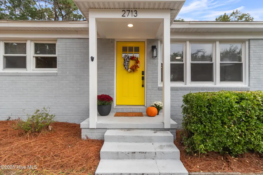 2713 Newkirk Avenue, Wilmington, NC 28412 - Image #3