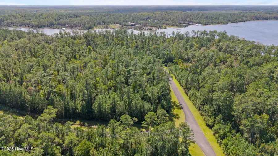 26 Mason Lane, Merritt, NC 28556 - Image #3