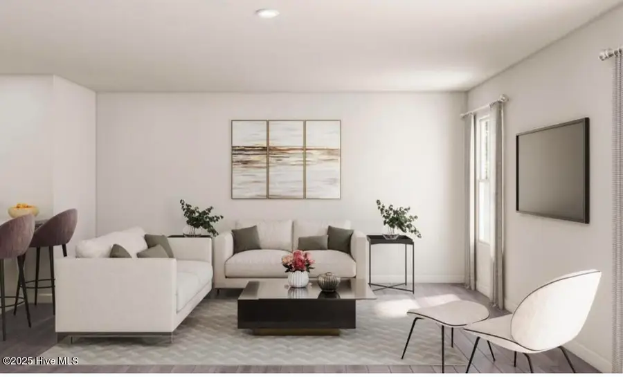 612 N Caswell Road, La Grange, NC 28551 - Image #2