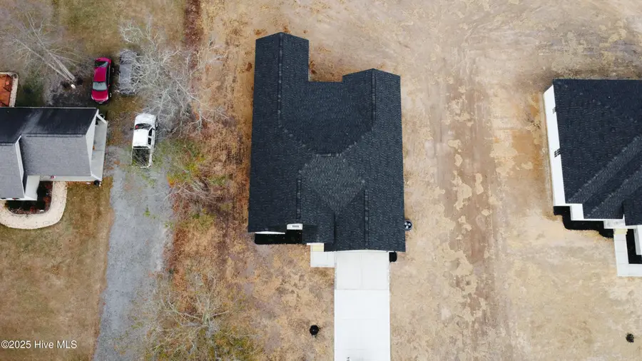 584 Forest Knolls Road, Goldsboro, NC 27534 - Image #2