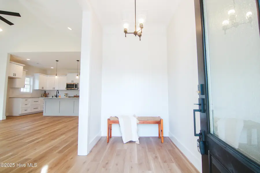 584 Forest Knolls Road, Goldsboro, NC 27534 - Image #3