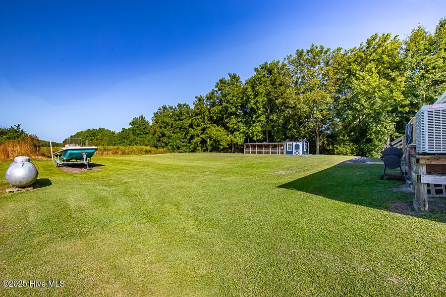 645 Hwy 70 Bettie, Beaufort, NC 28516 - Image #3