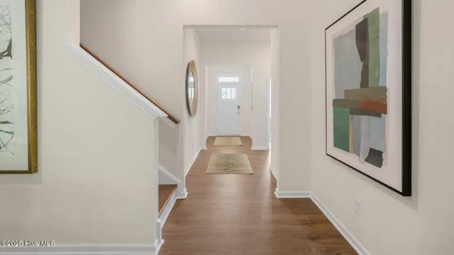 184 Prairie Wolf Street, Sanford, NC 27330 - Image #3