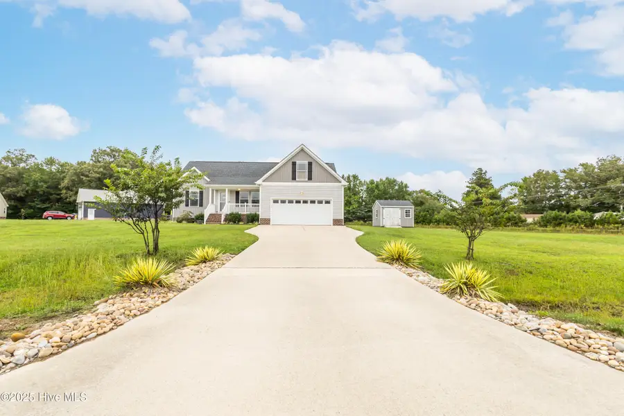 100 Smitty Lane, Moyock, NC 27958 - Image #2