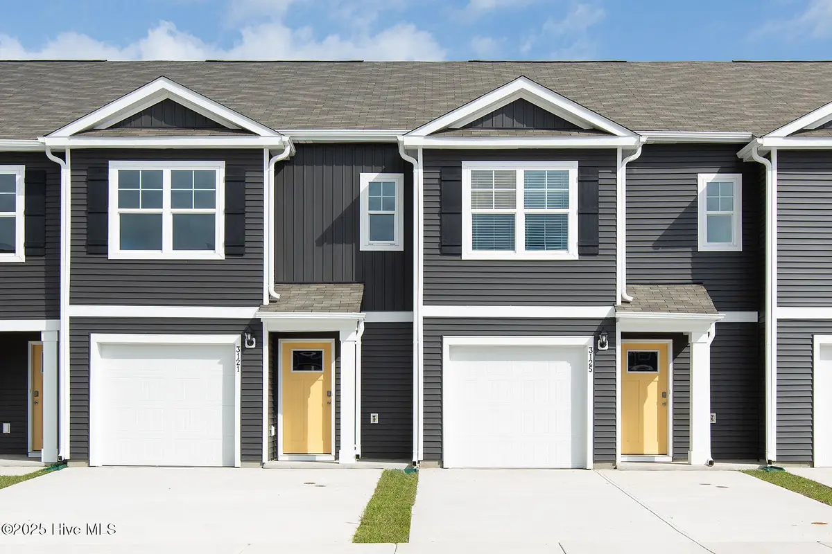 6315 Cowslip Way #195, Leland, NC 28451 - Image #1