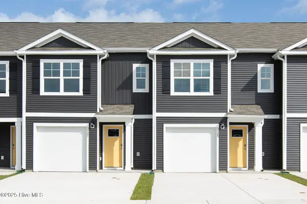 6315 Cowslip Way #195, Leland, NC 28451