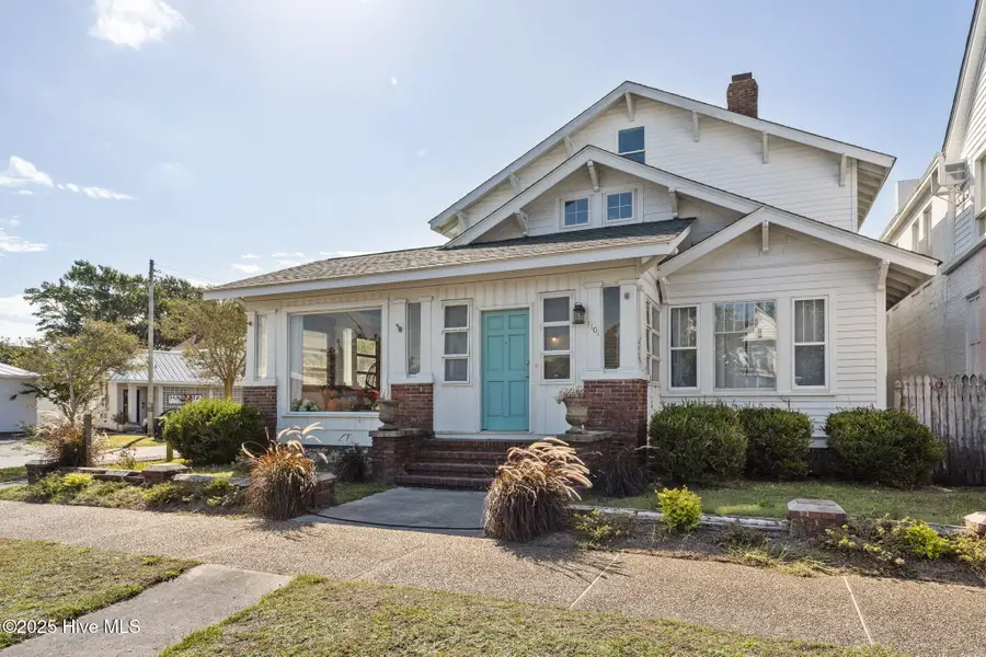 1101 Arendell Street, Morehead City, NC 28557 - Image #2