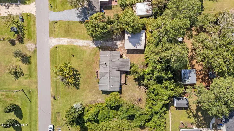 122 Lejeune Road, Cape Carteret, NC 28584 - Image #2