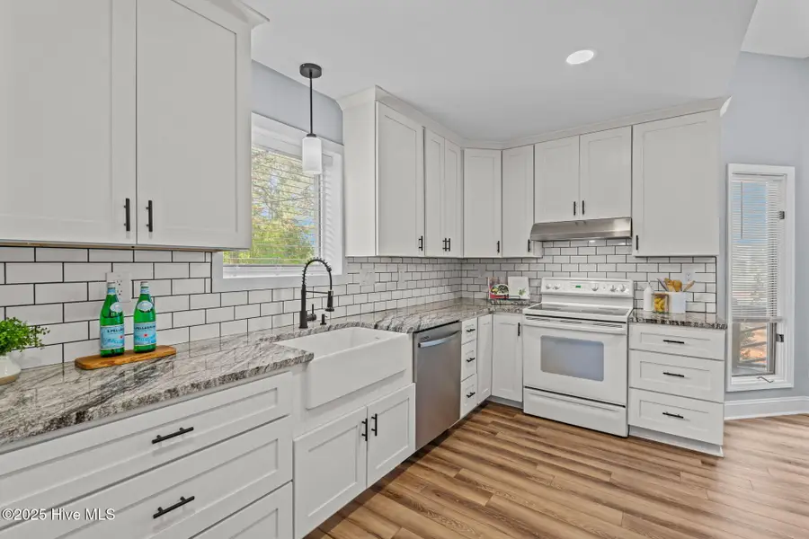 6 Montclair Court, Pinehurst, NC 28374 - Image #3