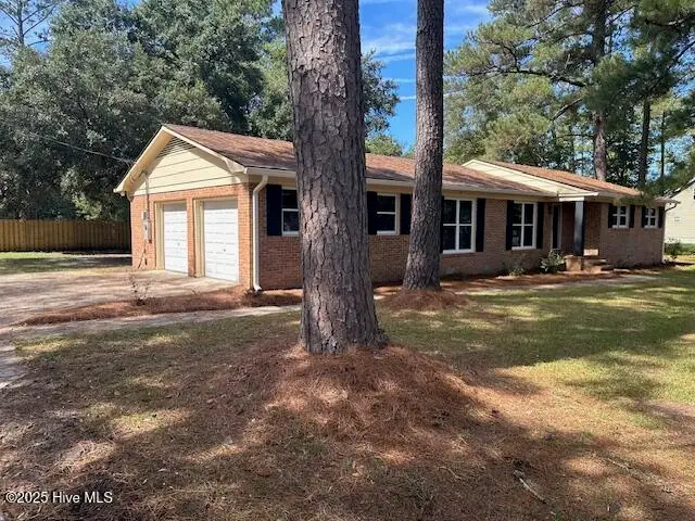 1681 Lincoln Road Ne, Leland, NC 28451 - Image #2