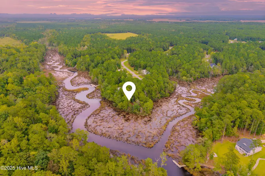 1054 Mill Creek Drive, Minnesott Beach, NC 28510 - Image #2