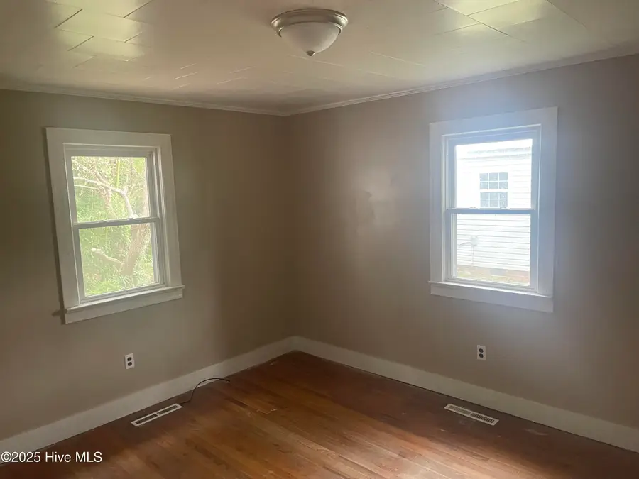 117 Luvera Street, Plymouth, NC 27962 - Image #3