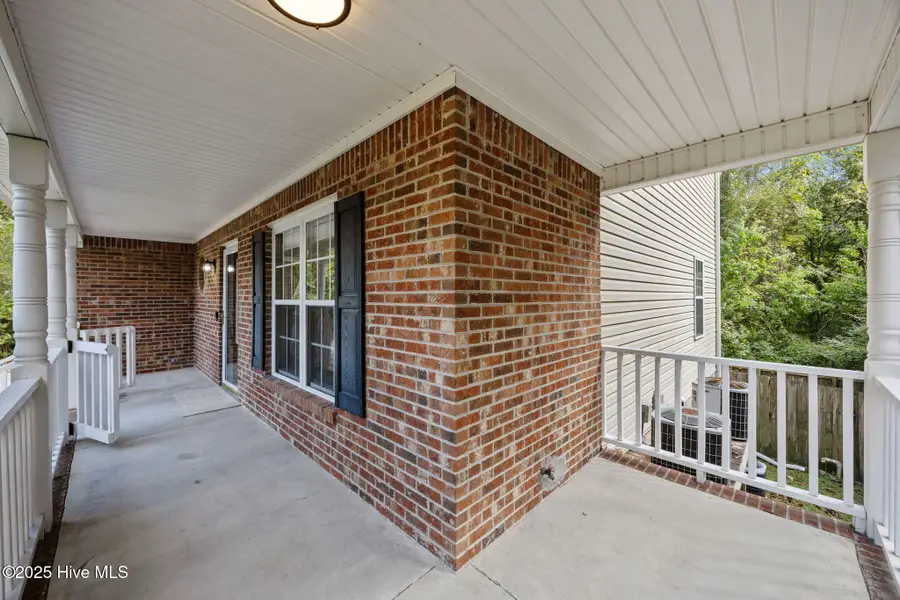 2230 Greenwood Court, Jacksonville, NC 28546 - Image #2
