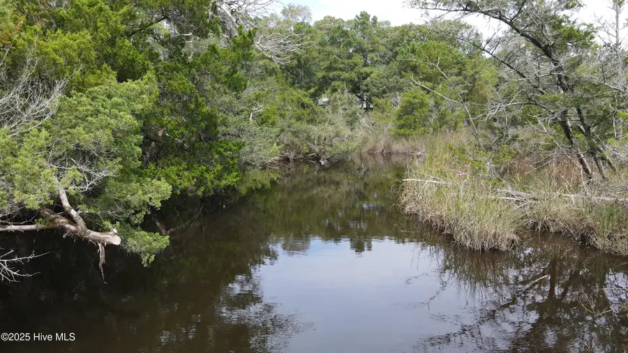 323 Clearview Drive, Holly Ridge, NC 28445 - Image #2