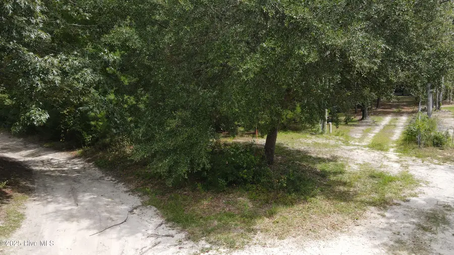 323 Clearview Drive, Holly Ridge, NC 28445 - Image #3