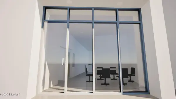 1006 Pollock Street, New Bern, NC 28562