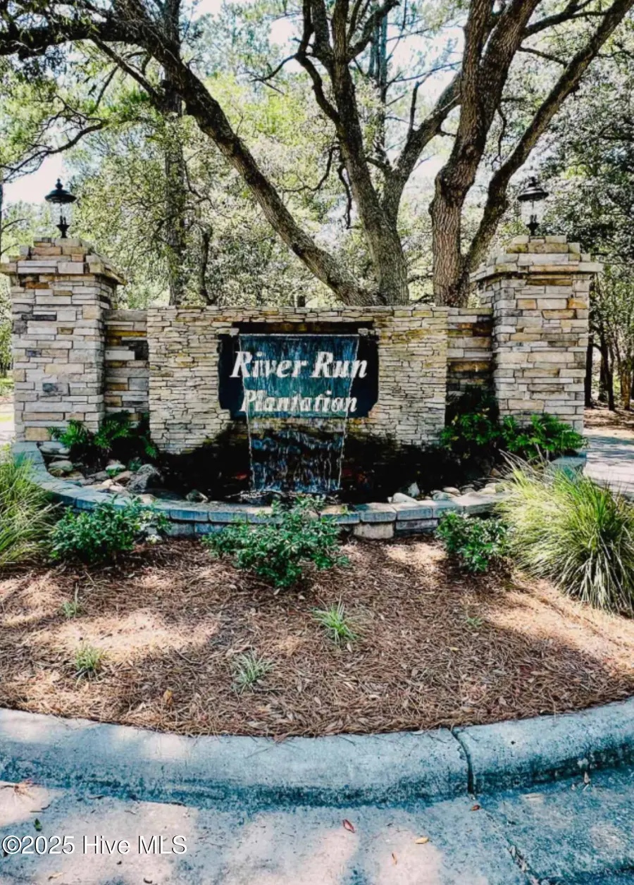 3473 Dolphin Drive Se, Bolivia, NC 28422 - Image #2