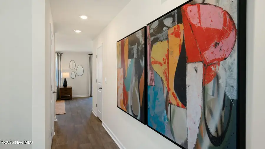 204 Olive Branch Street, Marshville, NC 27332 - Image #2