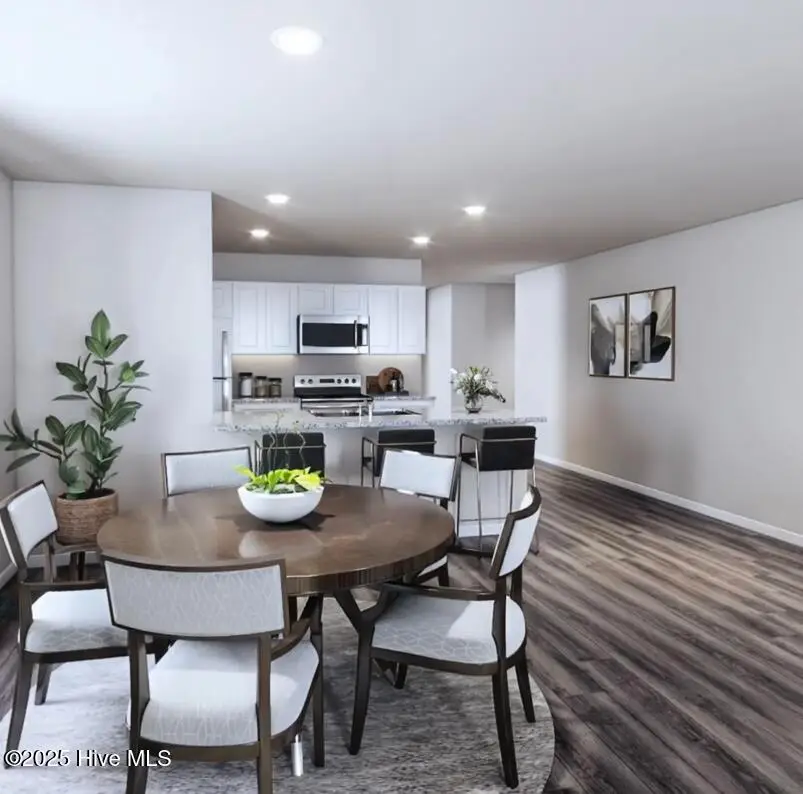 770 Rivers Edge Parkway, Roanoke Rapids, NC 27870 - Image #2