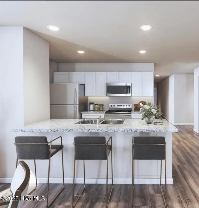 770 Rivers Edge Parkway, Roanoke Rapids, NC 27870 - Image #3