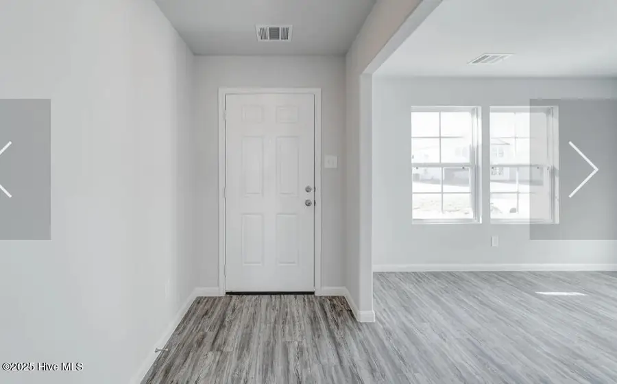 772 Rivers Edge Parkway, Roanoke Rapids, NC 27870 - Image #2