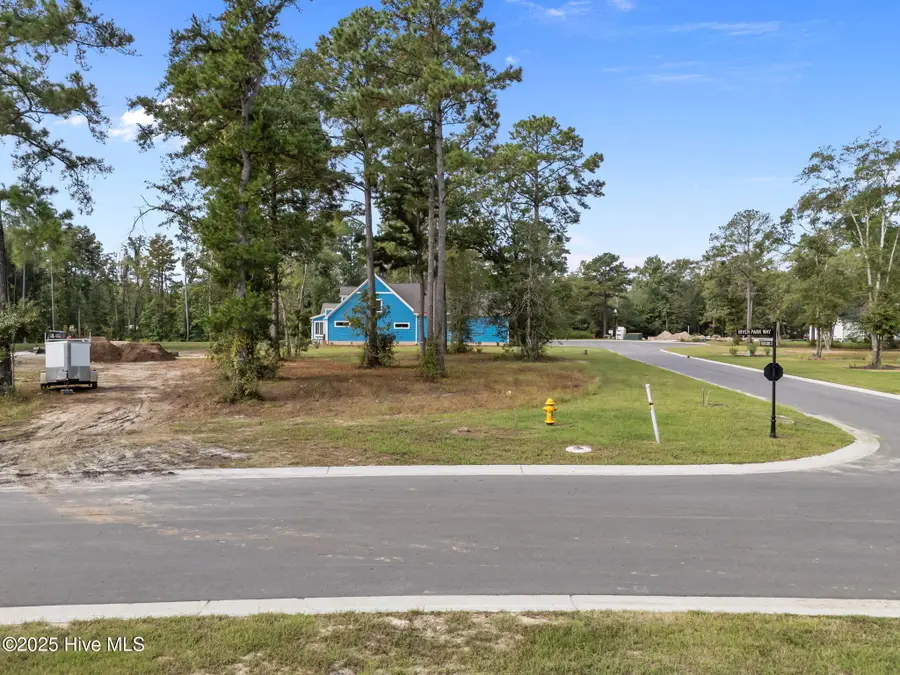 3764 River Park Way Ne, Leland, NC 28451 - Image #2