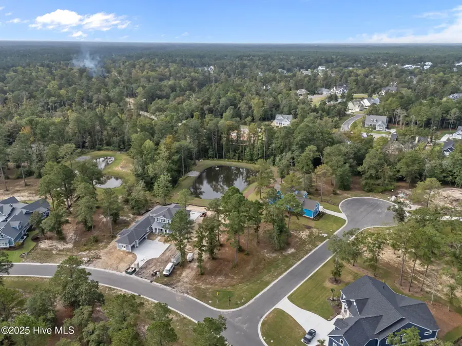 3764 River Park Way Ne, Leland, NC 28451 - Image #3