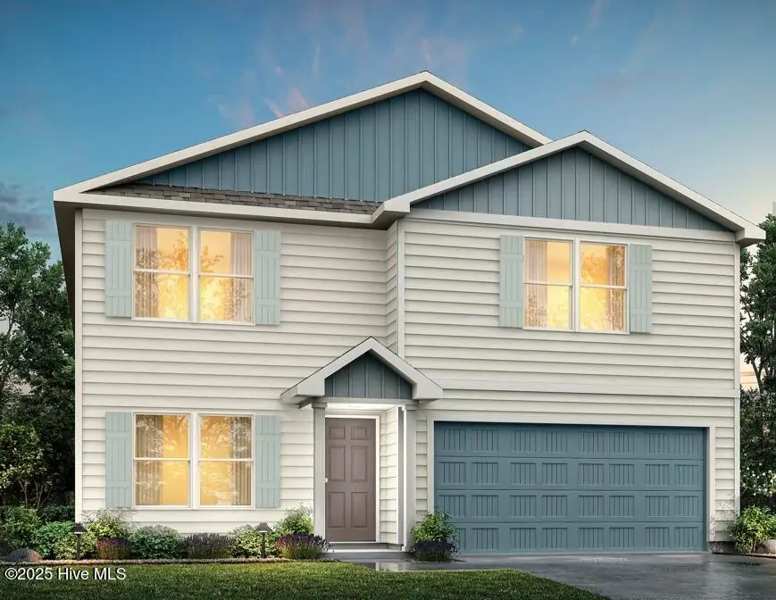 778 Rivers Edge Parkway, Roanoke Rapids, NC 27870 - Image #1