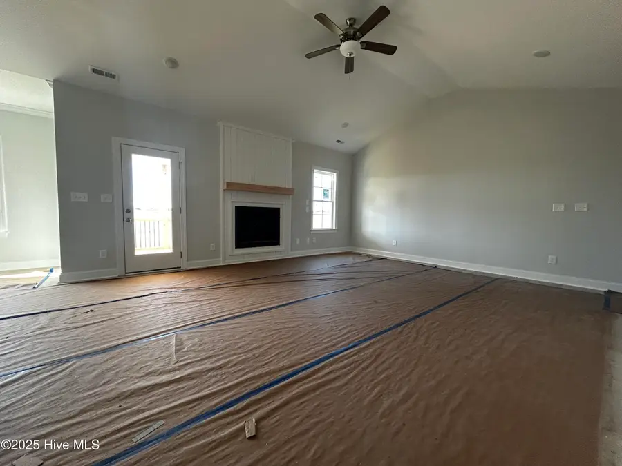 5471 Finch Road, Bailey, NC 27807 - Image #3