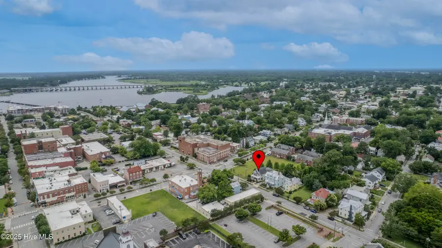 405 Hancock Street, New Bern, NC 28560 - Image #3