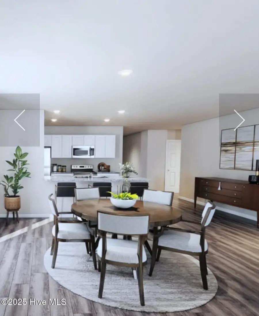 792 Rivers Edge Parkway, Roanoke Rapids, NC 27870 - Image #2