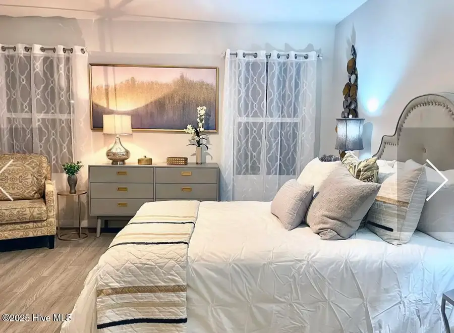 792 Rivers Edge Parkway, Roanoke Rapids, NC 27870 - Image #3