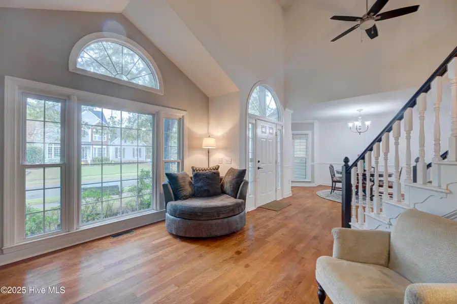 4001 E Durant Court E, Wilmington, NC 28412 - Image #3