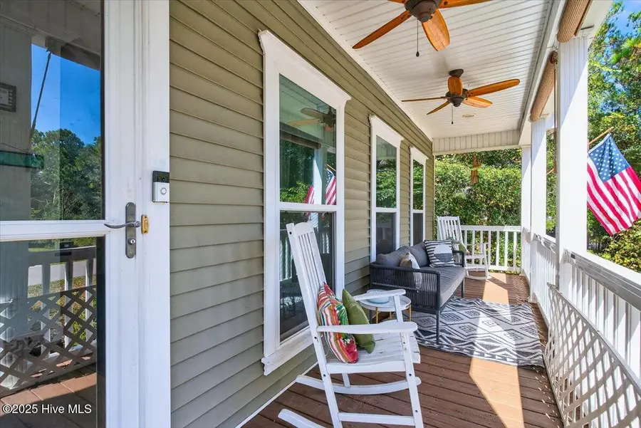 147 NE 8th Street, Oak Island, NC 28465 - Image #3
