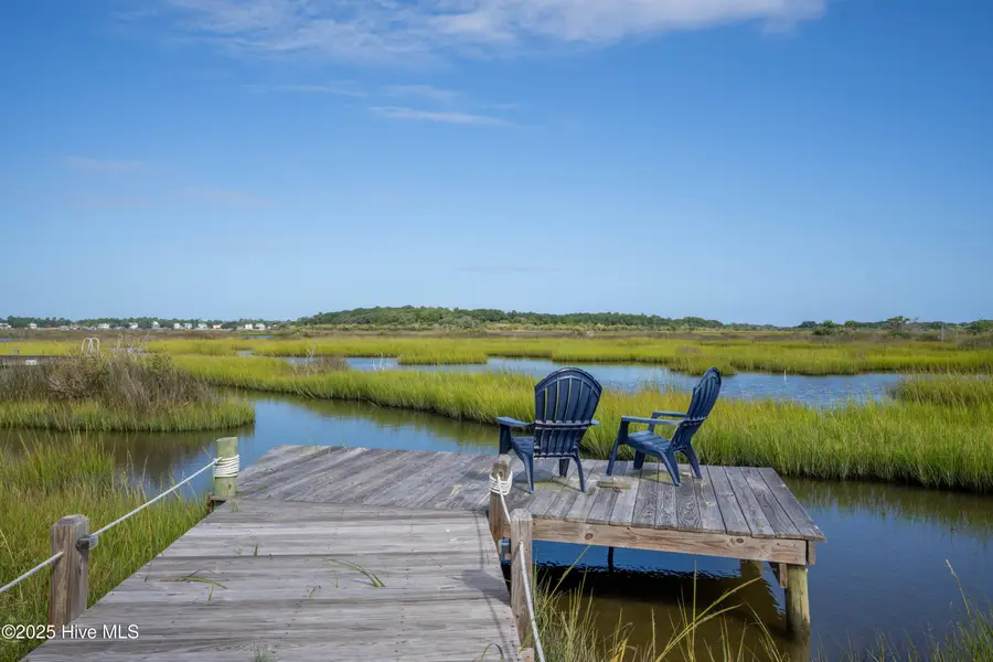 1909 New River Inlet Road, North Topsail Beach, NC 28460 - Image #3