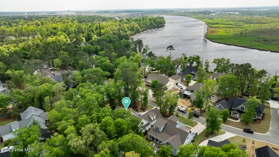 3722 White Cliffs Drive, Castle Hayne, NC 28429 - Image #2