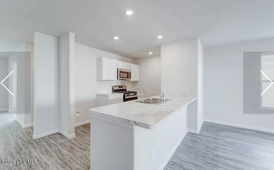 783 Rivers Edge Parkway, Roanoke Rapids, NC 27870 - Image #3