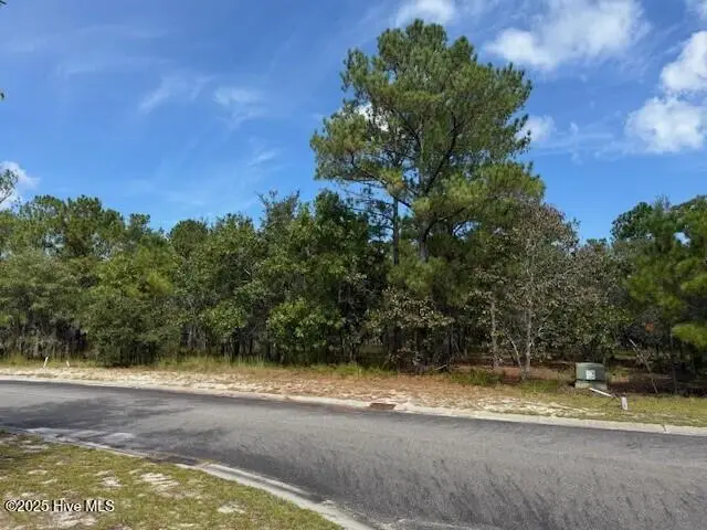 3026 Hartley Drive Se, Bolivia, NC 28422 - Image #1