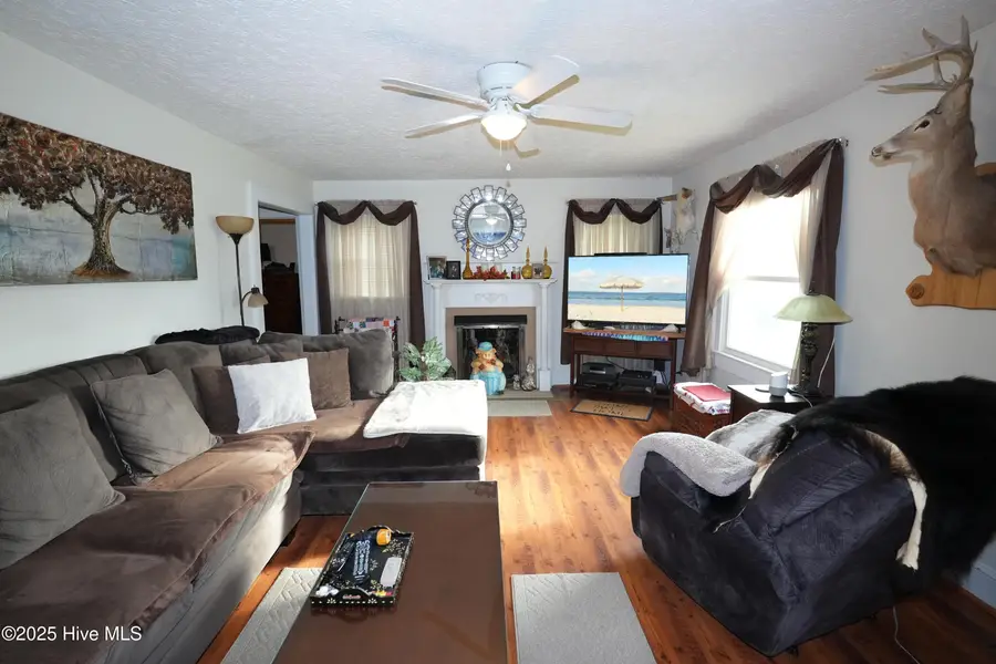 3524 Castle Hayne Road, Castle Hayne, NC 28429 - Image #2